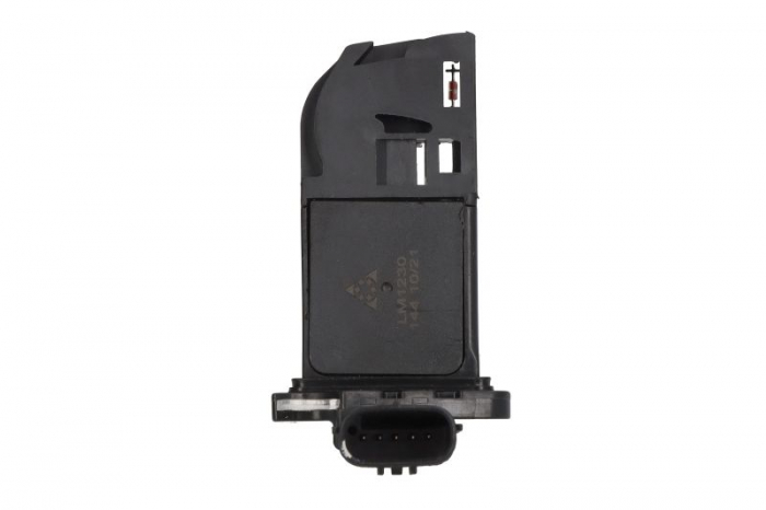 Senzor debit aer (5 pin) potrivit VOLVO V40; CHEVROLET CAPTIVA; OPEL ANTARA A, INSIGNIA A, INSIGNIA A COUNTRY, INSIGNIA B, INSIGNIA B GRAND SPORT 1.6D-2.2D 07.00- [2]