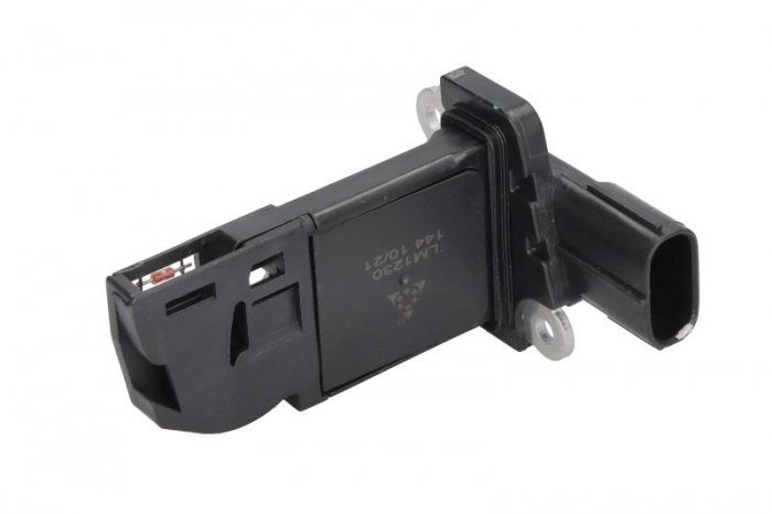 Senzor debit aer (5 pin) potrivit VOLVO V40; CHEVROLET CAPTIVA; OPEL ANTARA A, INSIGNIA A, INSIGNIA A COUNTRY, INSIGNIA B, INSIGNIA B GRAND SPORT 1.6D-2.2D 07.00- [1]