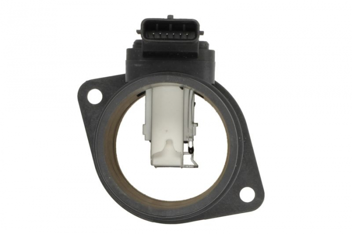 Senzor debit aer (6 pin) potrivit DACIA DUSTER, SANDERO; RENAULT CLIO II, DUSTER, KANGOO, KANGOO EXPRESS, LOGAN I, THALIA I, THALIA II, TWINGO II 1.5D 02.03- [3]