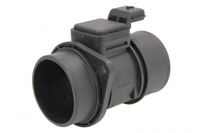 Senzor debit aer (6 pin) potrivit DACIA DUSTER, SANDERO; RENAULT CLIO II, DUSTER, KANGOO, KANGOO EXPRESS, LOGAN I, THALIA I, THALIA II, TWINGO II 1.5D 02.03- [1]