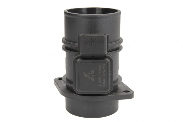 Senzor debit aer (6 pin) potrivit DACIA DUSTER, SANDERO; RENAULT CLIO II, DUSTER, KANGOO, KANGOO EXPRESS, LOGAN I, THALIA I, THALIA II, TWINGO II 1.5D 02.03- [2]