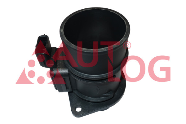 Senzor debit aer (6 pin) potrivit DACIA DUSTER, SANDERO; RENAULT CLIO II, DUSTER, KANGOO, KANGOO EXPRESS, LOGAN I, THALIA I, THALIA II, TWINGO II 1.5D 02.03- [4]