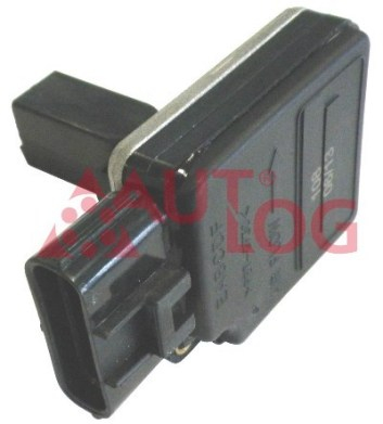Senzor debit aer (6 pin) potrivit FORD FOCUS I, MONDEO I, MONDEO II, MONDEO III 2.0/2.5/3.0 07.94-03.07 [3]