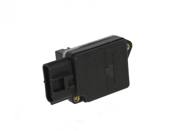 Senzor debit aer (6 pin) potrivit FORD FOCUS I, MONDEO I, MONDEO II, MONDEO III 2.0/2.5/3.0 07.94-03.07 [2]