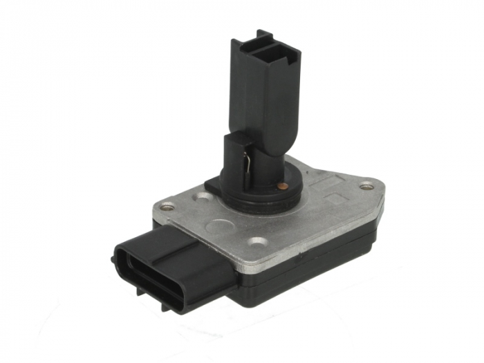 Senzor debit aer (6 pin) potrivit FORD FOCUS I, MONDEO I, MONDEO II, MONDEO III 2.0/2.5/3.0 07.94-03.07 [1]