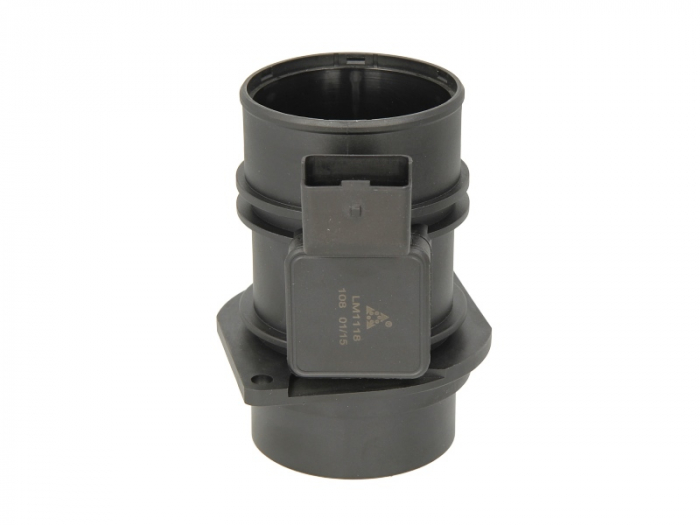 Senzor debit aer (6 pin) potrivit OPEL MOVANO A; RENAULT ESPACE IV, LAGUNA II, MASTER II, VEL SATIS 1.9D/2.2D/2.5D 09.00- [2]