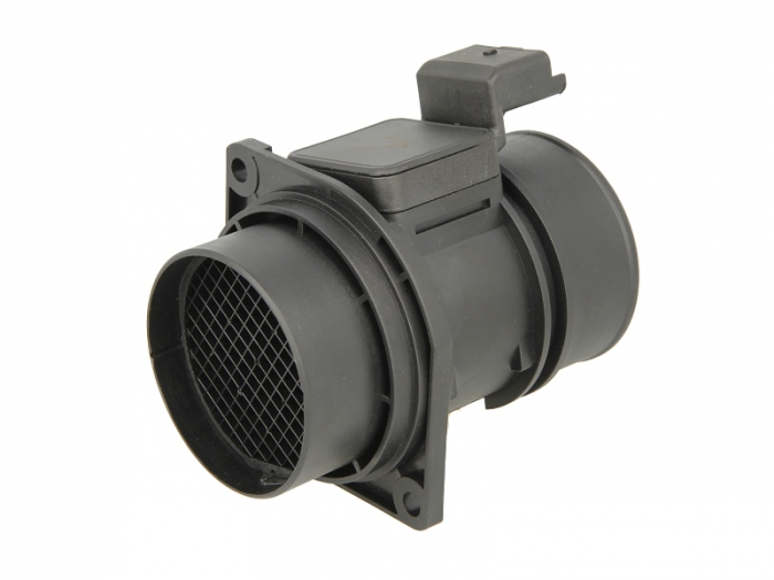 Senzor debit aer (6 pin) potrivit OPEL MOVANO A; RENAULT ESPACE IV, LAGUNA II, MASTER II, VEL SATIS 1.9D/2.2D/2.5D 09.00- [1]