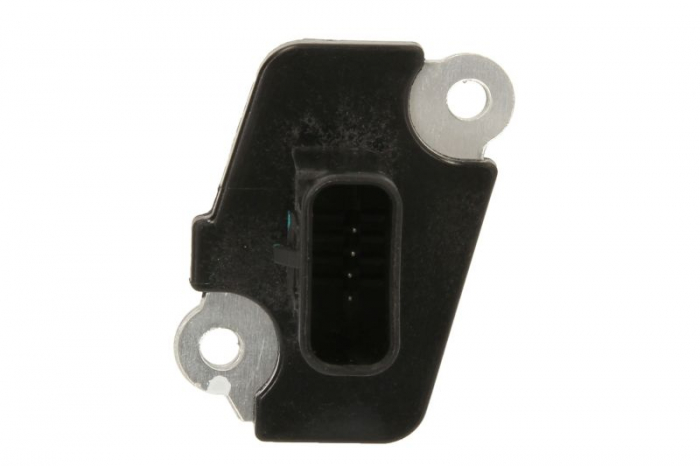 Senzor debit aer (6 pin) potrivit VOLVO S60 II, S80 II, V50, V60 I, V70 III, XC60 I; FORD B-MAX, ECOSPORT, FIESTA VI, GALAXY II, MONDEO IV, MONDEO V, RANGER, S-MAX 1.0-3.2D 06.02- [2]