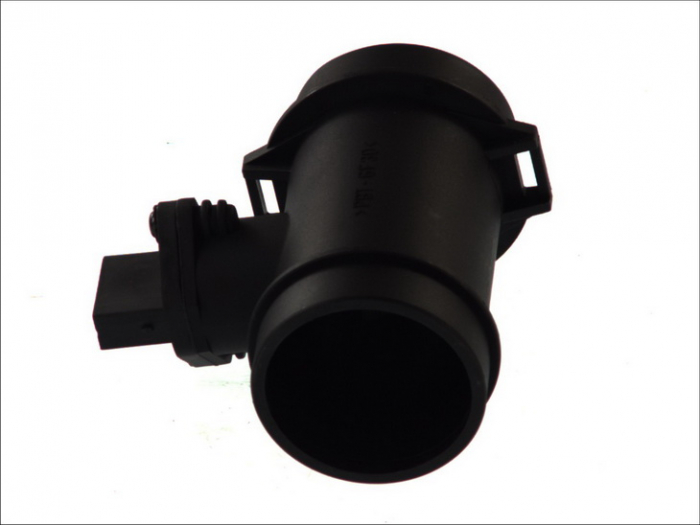 Senzor debit aer 98-05 BMW 316 (E46), 318 98 - 01 (E46) 740d 99 - 01 (E38), Z3 1.9 98 - [3]