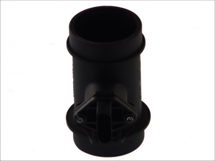 Senzor debit aer 98-05 BMW 316 (E46), 318 98 - 01 (E46) 740d 99 - 01 (E38), Z3 1.9 98 - [1]