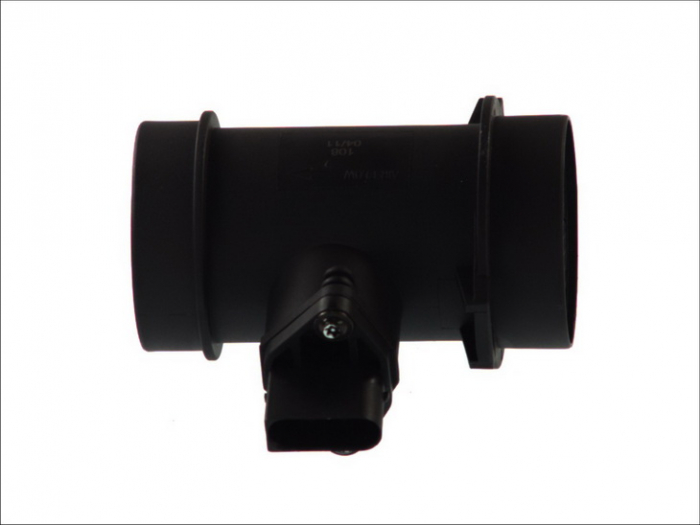 Senzor debit aer 98-05 BMW 316 (E46), 318 98 - 01 (E46) 740d 99 - 01 (E38), Z3 1.9 98 - [4]