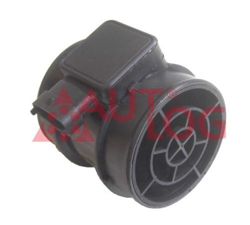 Senzor debit aer ASTRA G VECTRA B OMEGA B 18XEV, FIAT PUNTO 1.4 GT Turbo [3]