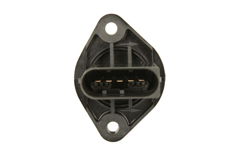 Senzor debit aer BMW Diesel 3/5/7/X5 [2]