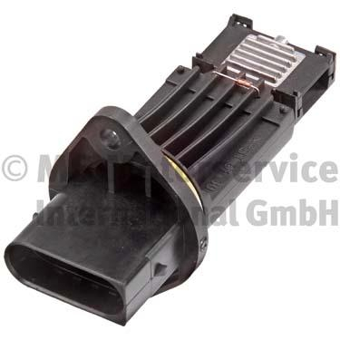 Senzor debit aer BMW E46 1.6 - 1.9 98 -, 2.4-3.7 MB 97 - [3]