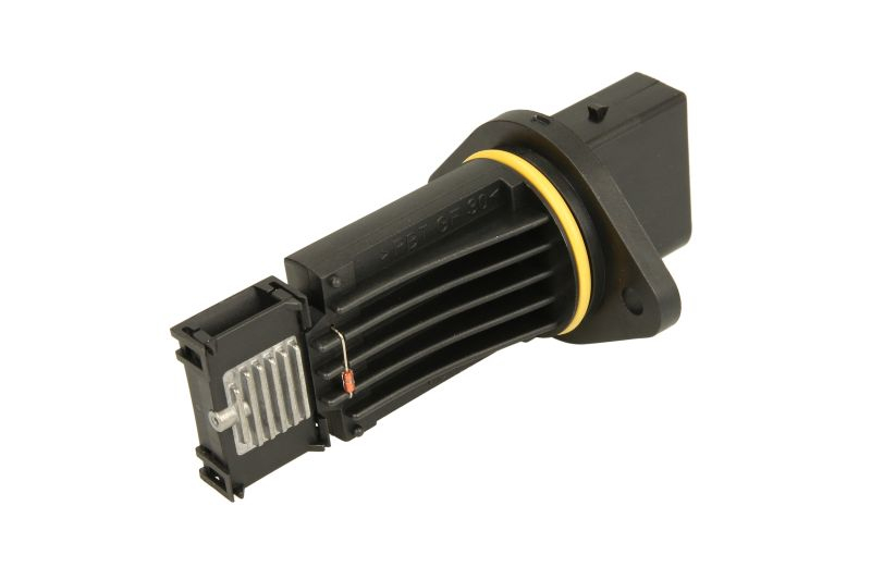 Senzor debit aer BMW Diesel 3/5/7/X5 [1]