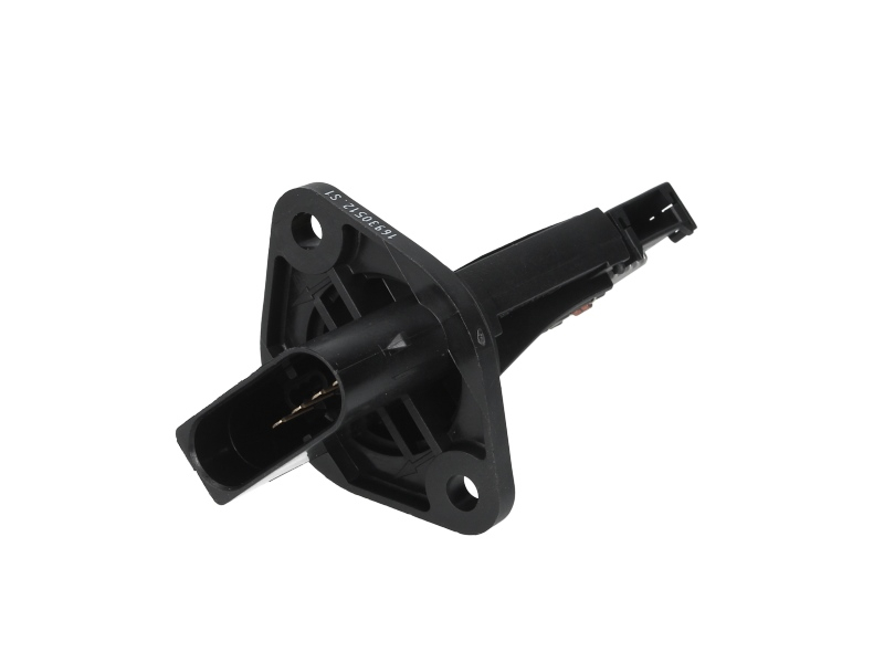 Senzor debit aer BMW E46 1.6 - 1.9 98 -, 2.4-3.7 MB 97 - [1]