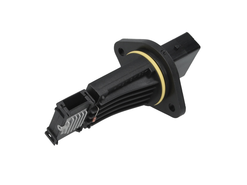 Senzor debit aer BMW E46 1.6 - 1.9 98 -, 2.4-3.7 MB 97 - [2]
