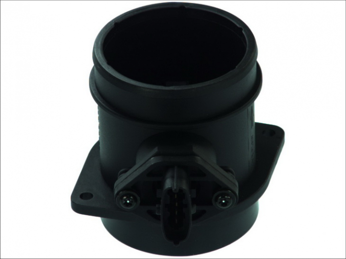 Senzor debit aer C/S/V/XC70 Volvo, S60, S80 2.0 - 3.0 97 - [1]