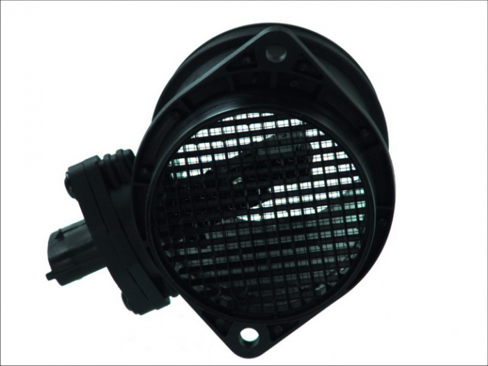 Senzor debit aer C/S/V/XC70 Volvo, S60, S80 2.0 - 3.0 97 - [2]