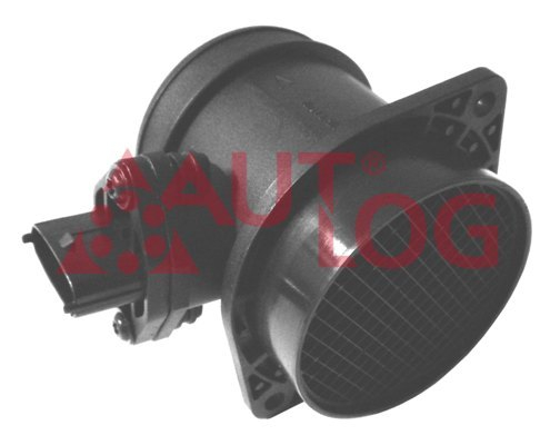 Senzor debit aer C/S/V/XC70 Volvo, S60, S80 2.0 - 3.0 97 - [3]