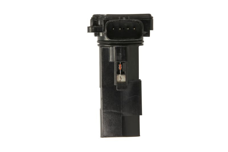 Senzor debit aer (cartridge) potrivit MITSUBISHI COLT CZC VI, COLT VI, GALANT IX, GRANDIS, LANCER VIII, OUTLANDER I, OUTLANDER II, PAJERO IV, PAJERO SPORT I 1.5-3.8 11.98- [2]