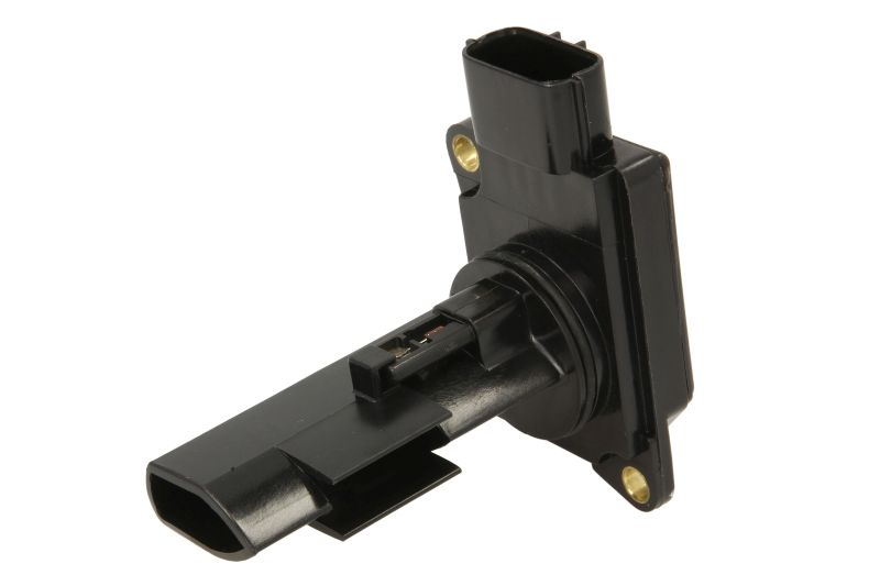 Senzor debit aer (cartridge) potrivit MITSUBISHI COLT CZC VI, COLT VI, GALANT IX, GRANDIS, LANCER VIII, OUTLANDER I, OUTLANDER II, PAJERO IV, PAJERO SPORT I 1.5-3.8 11.98- [1]