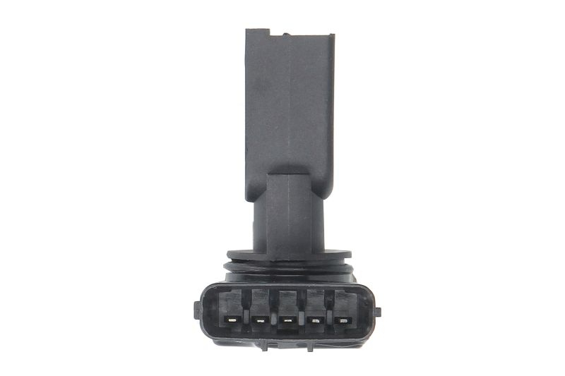 Senzor debit aer (cartridge) potrivit TOYOTA AVENSIS, AVENSIS VERSO, COROLLA, COROLLA VERSO, LAND CRUISER 100, PREVIA II, RAV 4 II 2.0D/4.2D 01.98-03.09 [2]