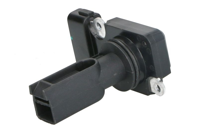 Senzor debit aer (cartridge) potrivit TOYOTA AVENSIS, AVENSIS VERSO, COROLLA, COROLLA VERSO, LAND CRUISER 100, PREVIA II, RAV 4 II 2.0D/4.2D 01.98-03.09 [1]