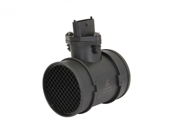Senzor debit aer FIAT BRAVA / BRAVO / MAREA, 145/146/156 ALFA, LANCIA KAPPA / Lybra 1.6-2.4 / D [1]