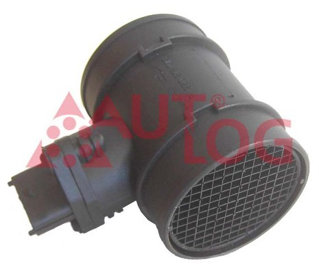 Senzor debit aer FIAT BRAVA / BRAVO / MAREA, 145/146/156 ALFA, LANCIA KAPPA / Lybra 1.6-2.4 / D [3]