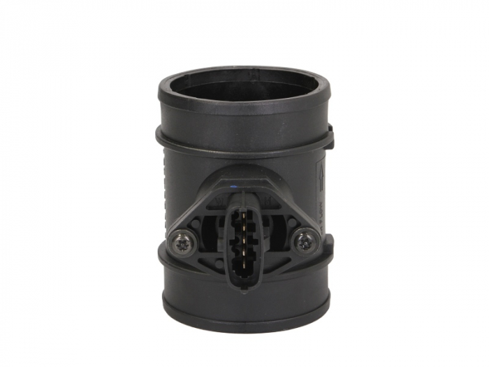 Senzor debit aer FIAT BRAVA / BRAVO / MAREA, 145/146/156 ALFA, LANCIA KAPPA / Lybra 1.6-2.4 / D [2]
