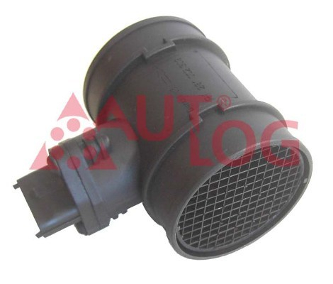 Senzor debit aer FIAT / MAREA / DOBLO 1.9 D, 1.6 - 147 / 156 ALFA, LANCIA Lybra 1.9/2.4 [3]