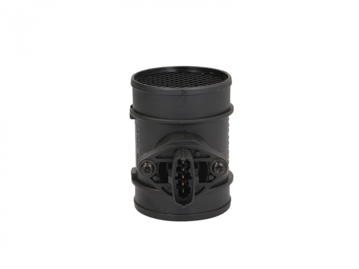 Senzor debit aer FIAT / MAREA / DOBLO 1.9 D, 1.6 - 147 / 156 ALFA, LANCIA Lybra 1.9/2.4 [2]