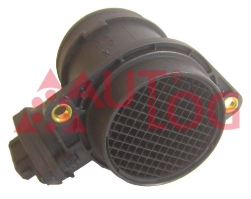 Senzor debit aer FIAT / OPEL / HONDA [3]