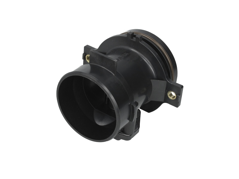 Senzor debit aer Ford Focus 1.8-2.0 16v/1.8TDCi 98 -, 1.6-2.0 Mondeo 16v 96 - [2]