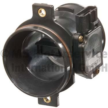 Senzor debit aer Ford Focus 1.8-2.0 16v/1.8TDCi 98 -, 1.6-2.0 Mondeo 16v 96 - [3]