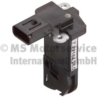 Senzor debit aer Ford Focus C-Max 1.6/1.8/2.0TDCi 16V, 1.6 TDCi Focus II 07 - [3]