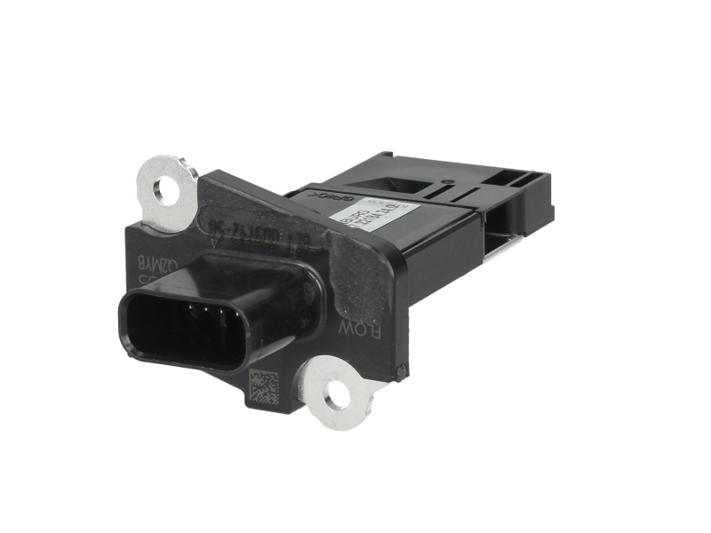 Senzor debit aer Ford Galaxy 1.8TDCi 06 -, Di 1.8Di/Turbo Tourneo, Transit 1.8Di 02 - [1]