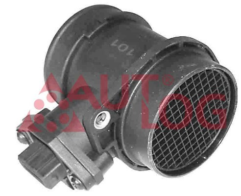 Senzor debit aer GOLF III, PASSAT, VENTO 1.6 AEK -12/95 037 906 461 / A [3]
