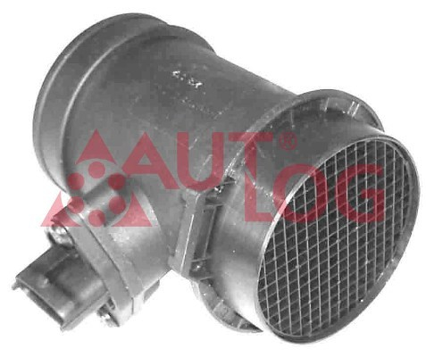 Senzor debit aer Honda, Rover [3]