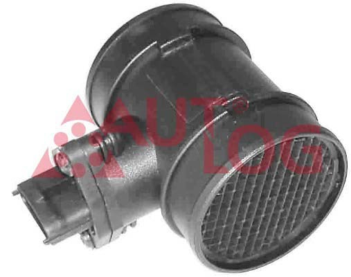 Senzor debit aer Hyundai Santafé 2.4-2.7 16v 01 - [3]