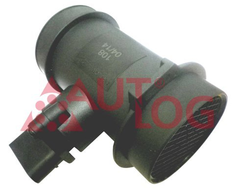 Senzor debit aer Mercedes Benz C / CLK (KOMPR.), E / F / V, SLK, SPRINTER, VITO 2.2 CDI [3]