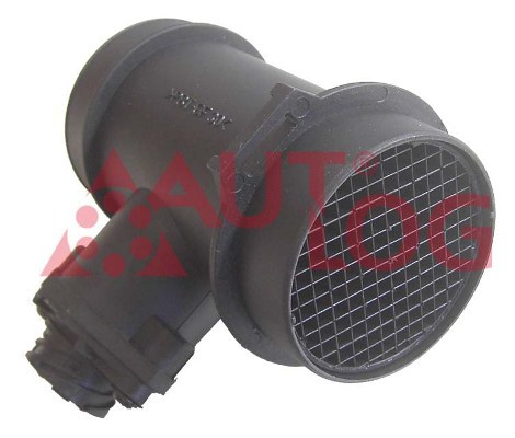 Senzor debit aer Mercedes Benz C / E-class W124/202/210, C180/200, S124 92 - E 200/220/230 [3]