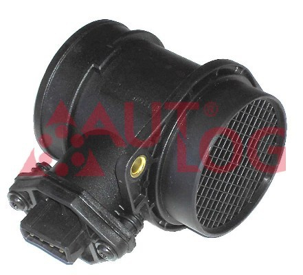 Senzor debit aer Meter Audi 1.8T A3/4/6 95 -, VW Passat 1.8T 96-00 [3]