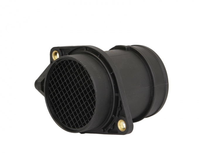 Senzor debit aer Meter Audi 1.8T A3/4/6 95 -, VW Passat 1.8T 96-00 [1]