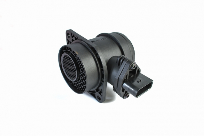 Senzor debit aer Meter Audi A3 / 4 1.9 TDI 96 - [1]