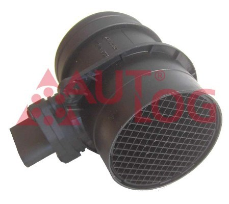 Senzor debit aer Meter AUDI A3/A4 1.9 TDI 2000 -, VW PASSAT / GOLF 1.9 TDI 2000 - [3]