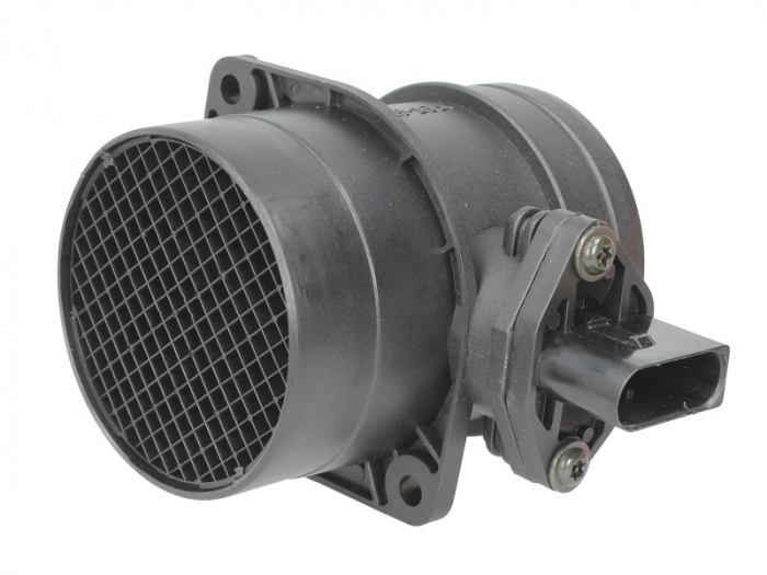 Senzor debit aer Meter AUDI A3/A4 1.9 TDI 2000 -, VW PASSAT / GOLF 1.9 TDI 2000 - [1]