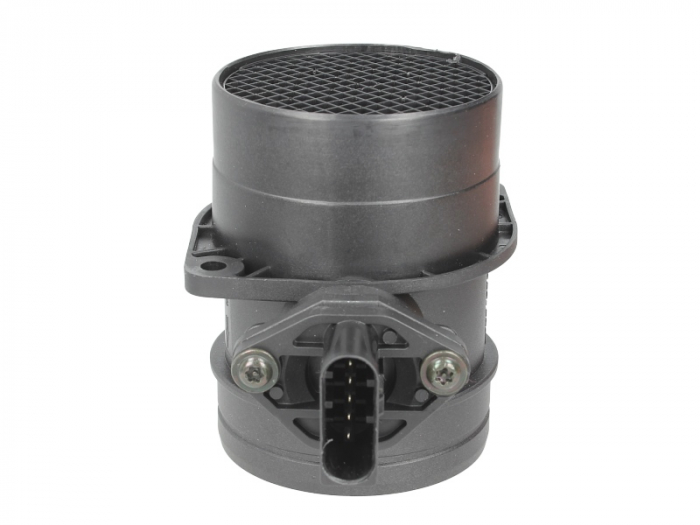 Senzor debit aer Meter AUDI A3/A4 1.9 TDI 2000 -, VW PASSAT / GOLF 1.9 TDI 2000 - [2]