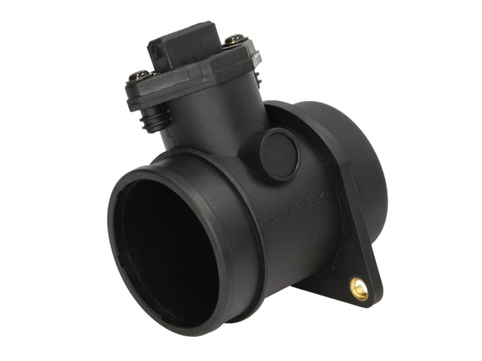 Senzor debit aer Meter AUDI A3, A4, A6 1.8T, VW Bora, Golf IV, Passat, Sharan 1.8T, 1.8T SKODA, SEAT ALHAMBRA 037906461C [1]